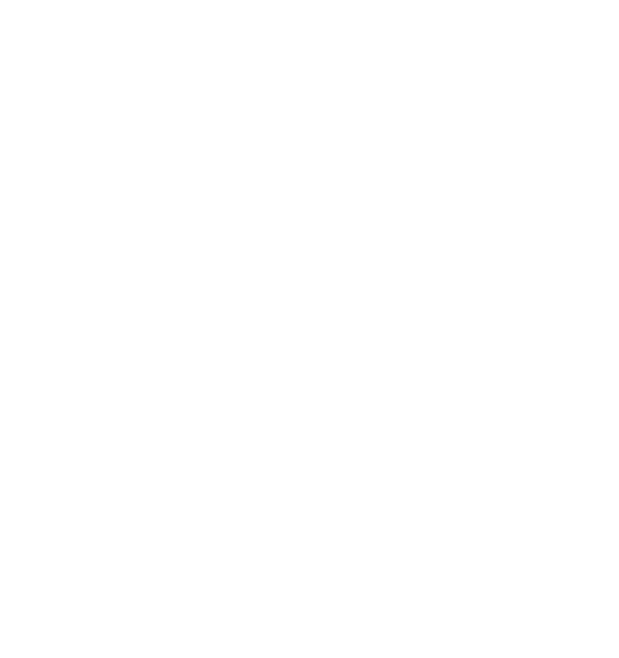 Culinary Tourism Alliance logo