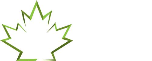 Tourism Industry Association of Canada