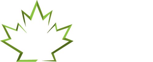 Association de l'industrie touristique du Canada