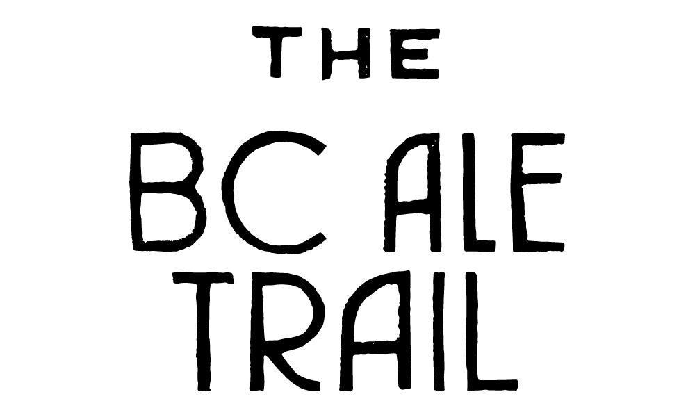 BC Brewers Guild logo