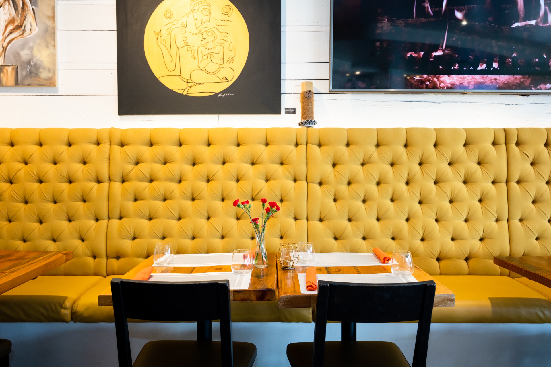 romantic-restaurants-in-ottawa-you-are-sure-to-fall-in-love-with