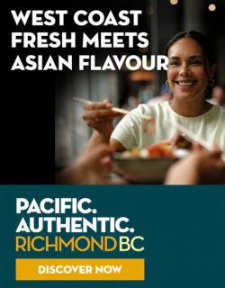 250 x 320 Richmond ad