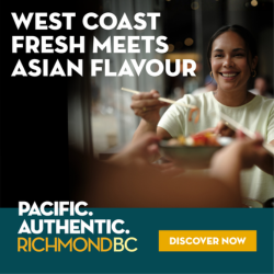 250x250 Richmond Ad