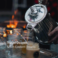 A 1000 Ways CTA Winter Ad 250x250 Final