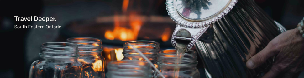 A 1000 Ways CTA Winter Ad 970x250 Final