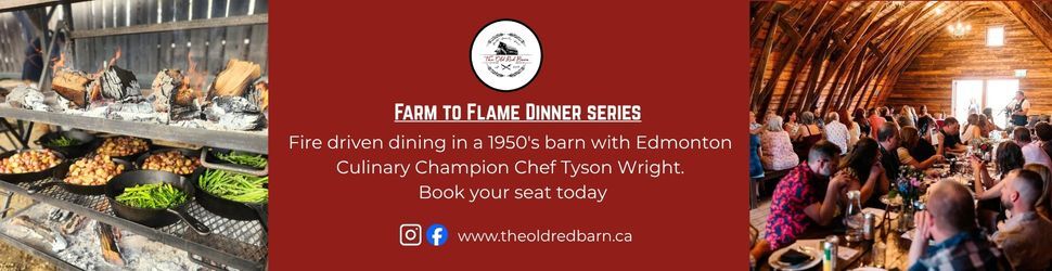 CTA add 250 x 250 px 970 x 250 px