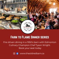 CTA add 250 x 250 px