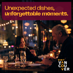 Culinary Tourism Ads250x250 B