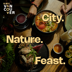 Culinary Tourism Ads250x250 C