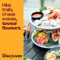 Culinary Tourism Ads250x250 D