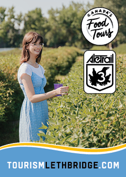 D0589 Canada Culinary Ads Digital3