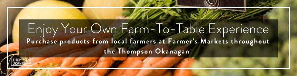 Farmers Market 2