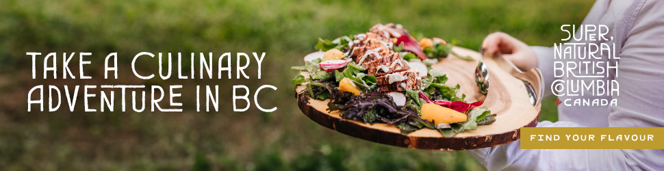 Great Taste2024 970x250 v1