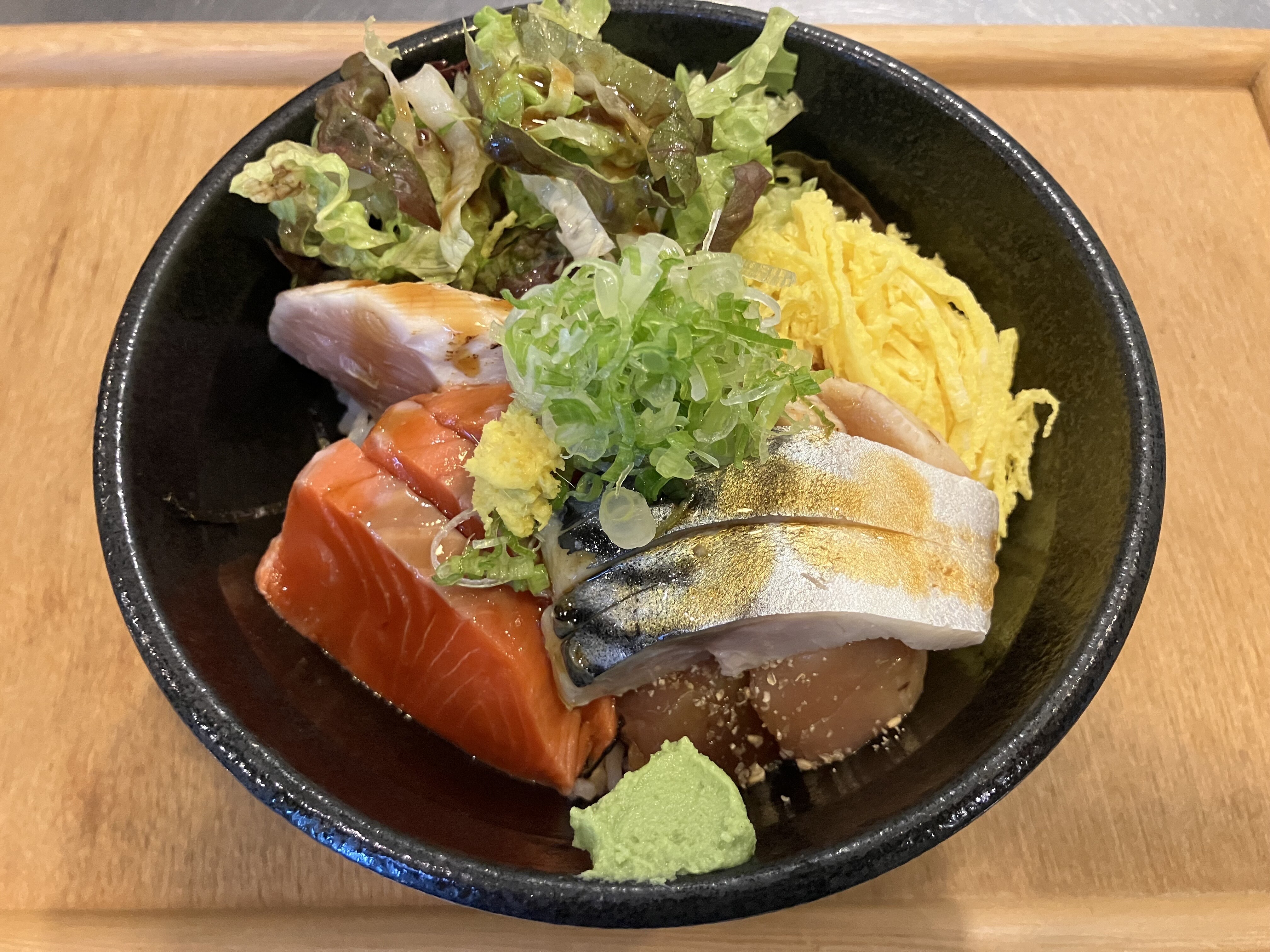 Uchida1