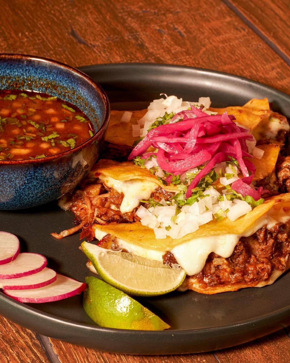 Mexico lindo