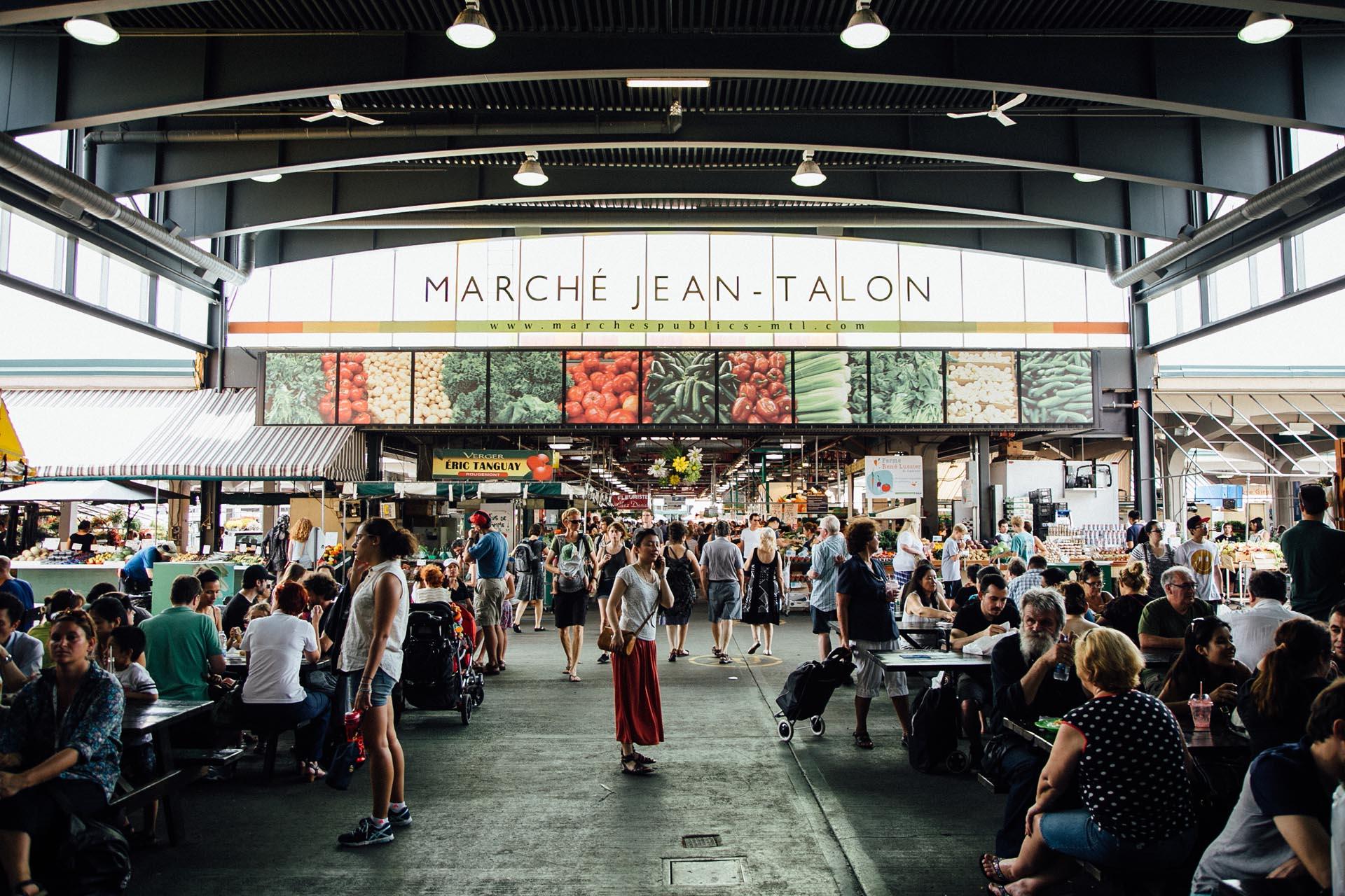 4 Marche Jean Talon 39422 Credit FR c Kelly Jacob EN Credit c Kelly Jacob