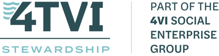 4TVI (Vancouver Island logo