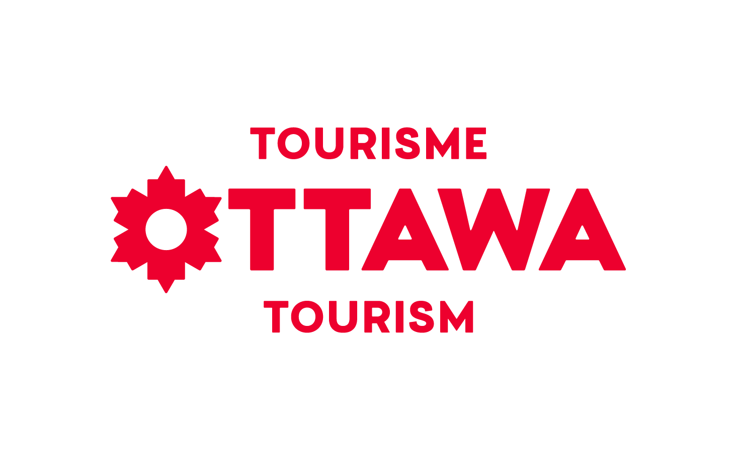 ottawa tourism logo