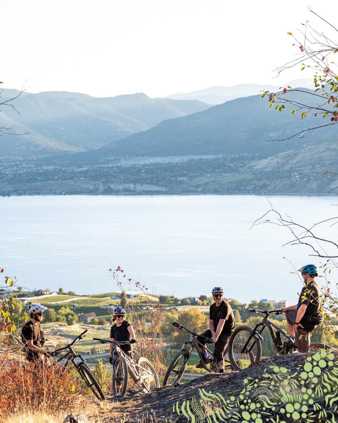 Penticton12