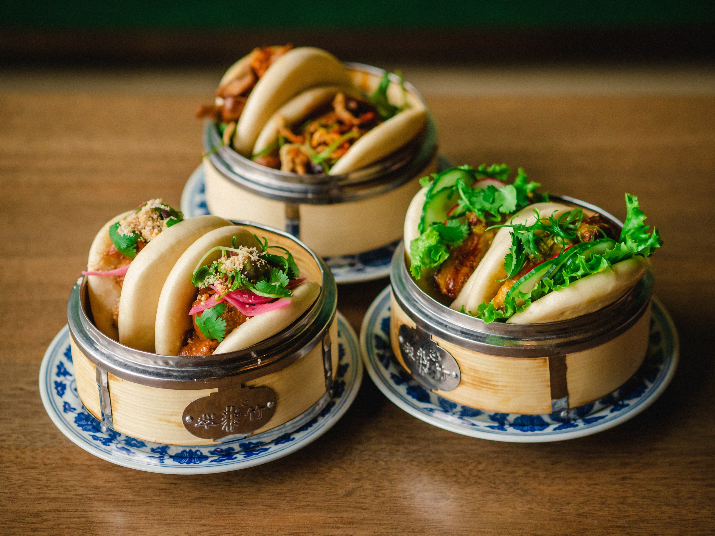 From Kingston farms to your fork Canada Culinary