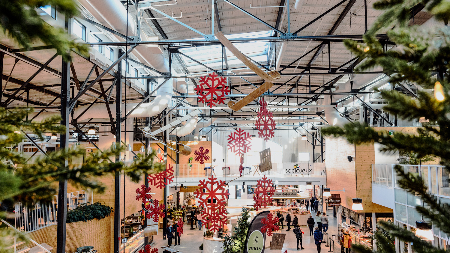 011221 monquartier 3web 35