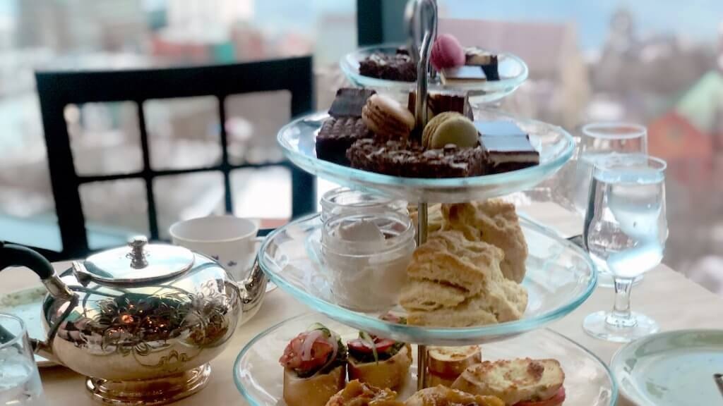 2021 Rooms Tea 1304 1024x768