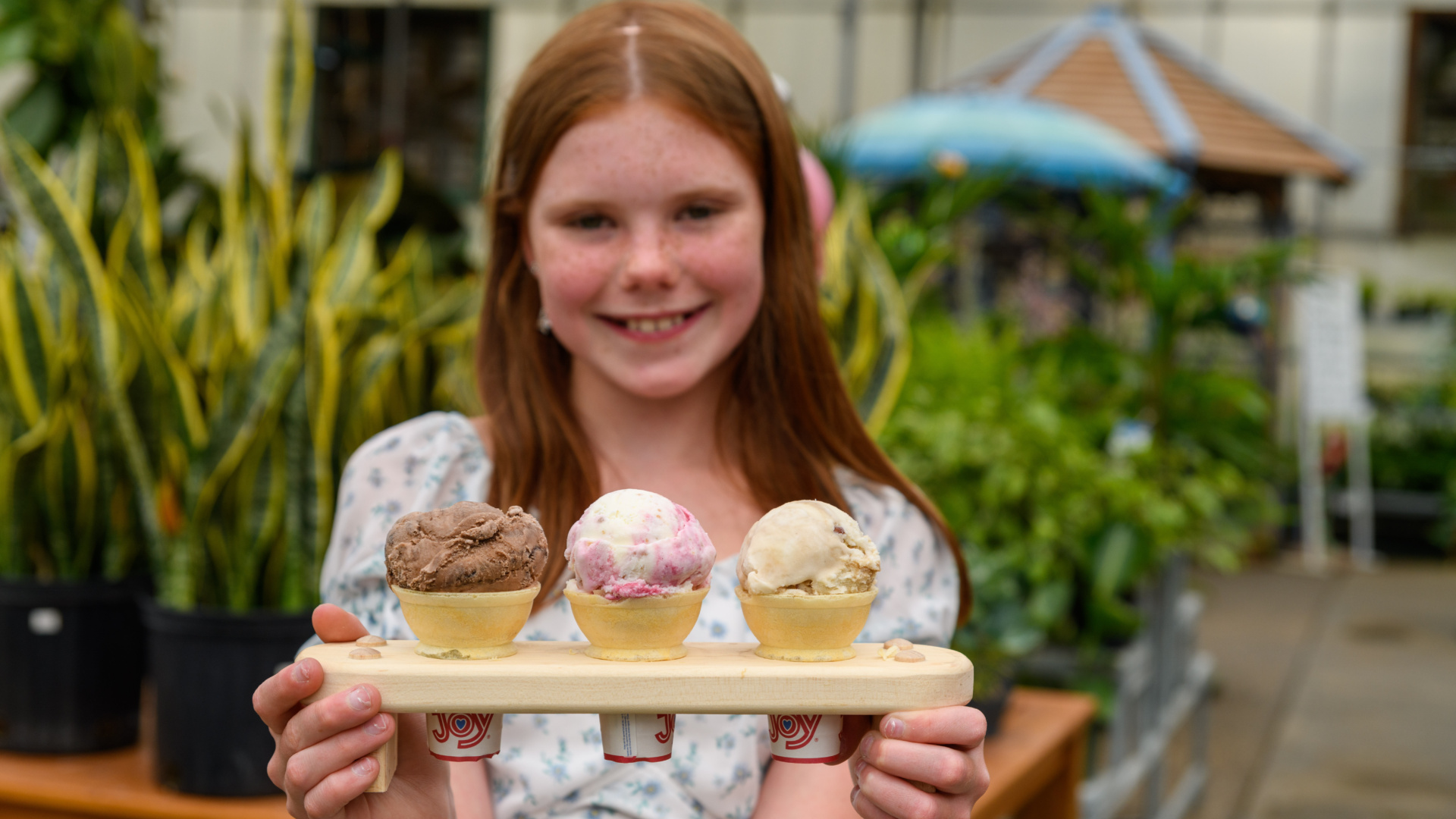 A0 MH Ice Cream Tour 01 RF02 24