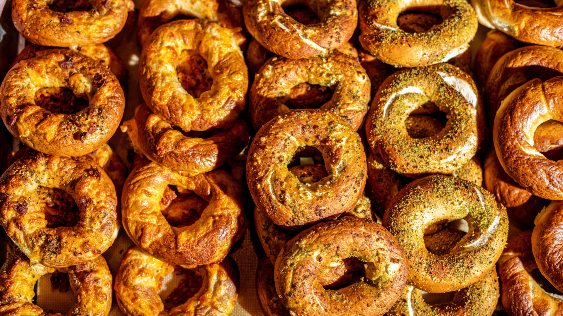 A2 MH King Bagel 01 RF05 24 2
