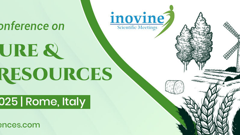 Agriculture Natural Resources Websie Banner 1