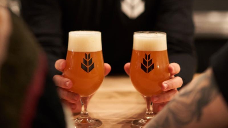 Barn Hammer Winnipeg