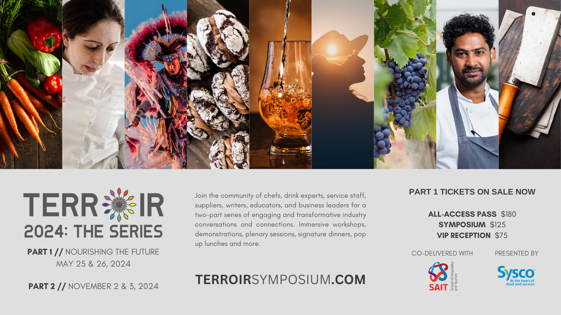 Copy of Terroir 2024 8x4 75 1