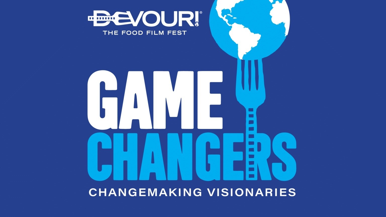 Devour FF