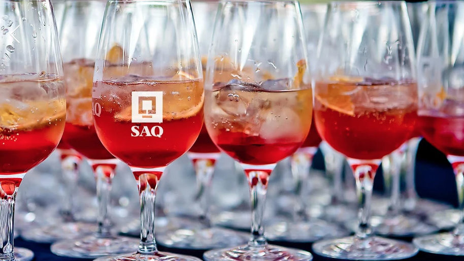 F TE DES VENDANGES intelligence overview