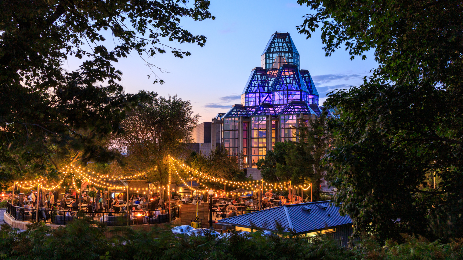 Majors Hill Park Tavern on the Hill MG 1615 Credit Ottawa Tourism 2