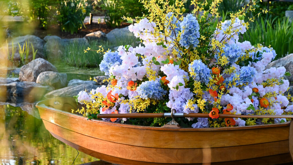 NOTL Bloom Intro Front 1024x1024