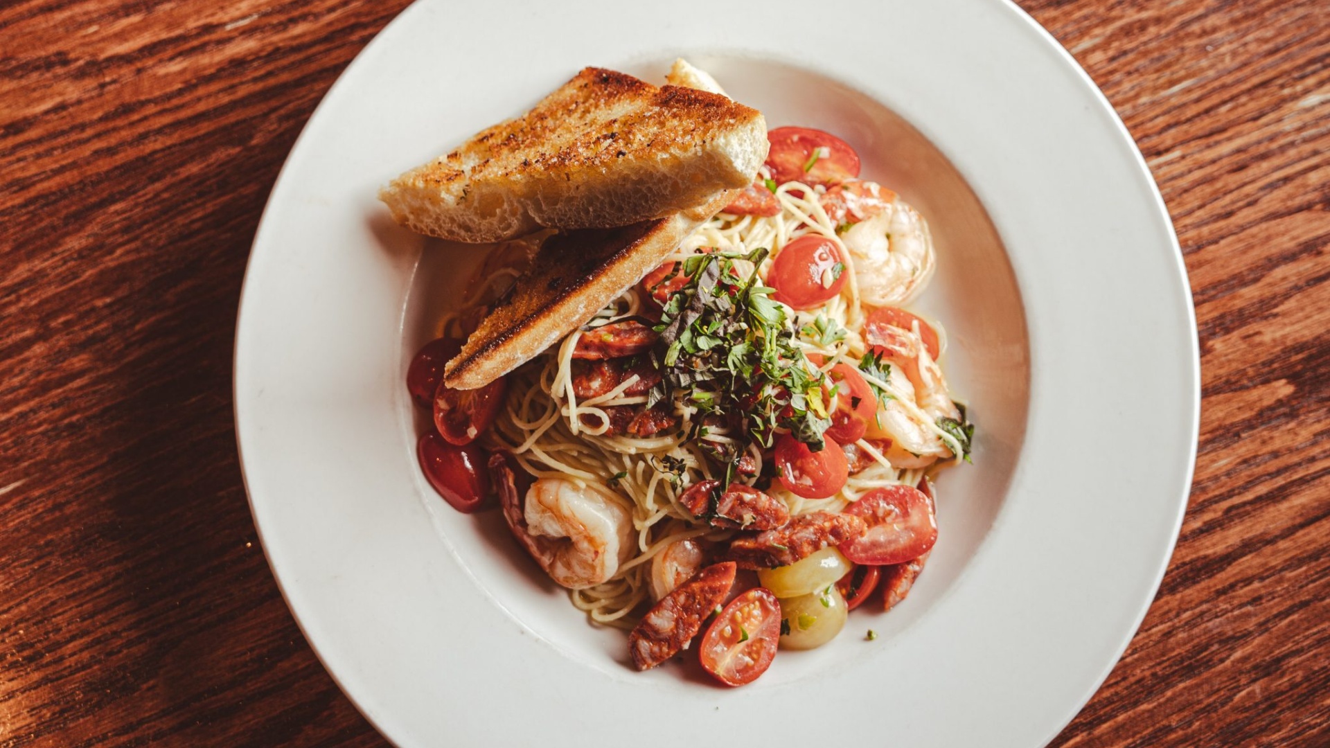 Naxid Pub Diablo Prawn Capellini 2048x1652