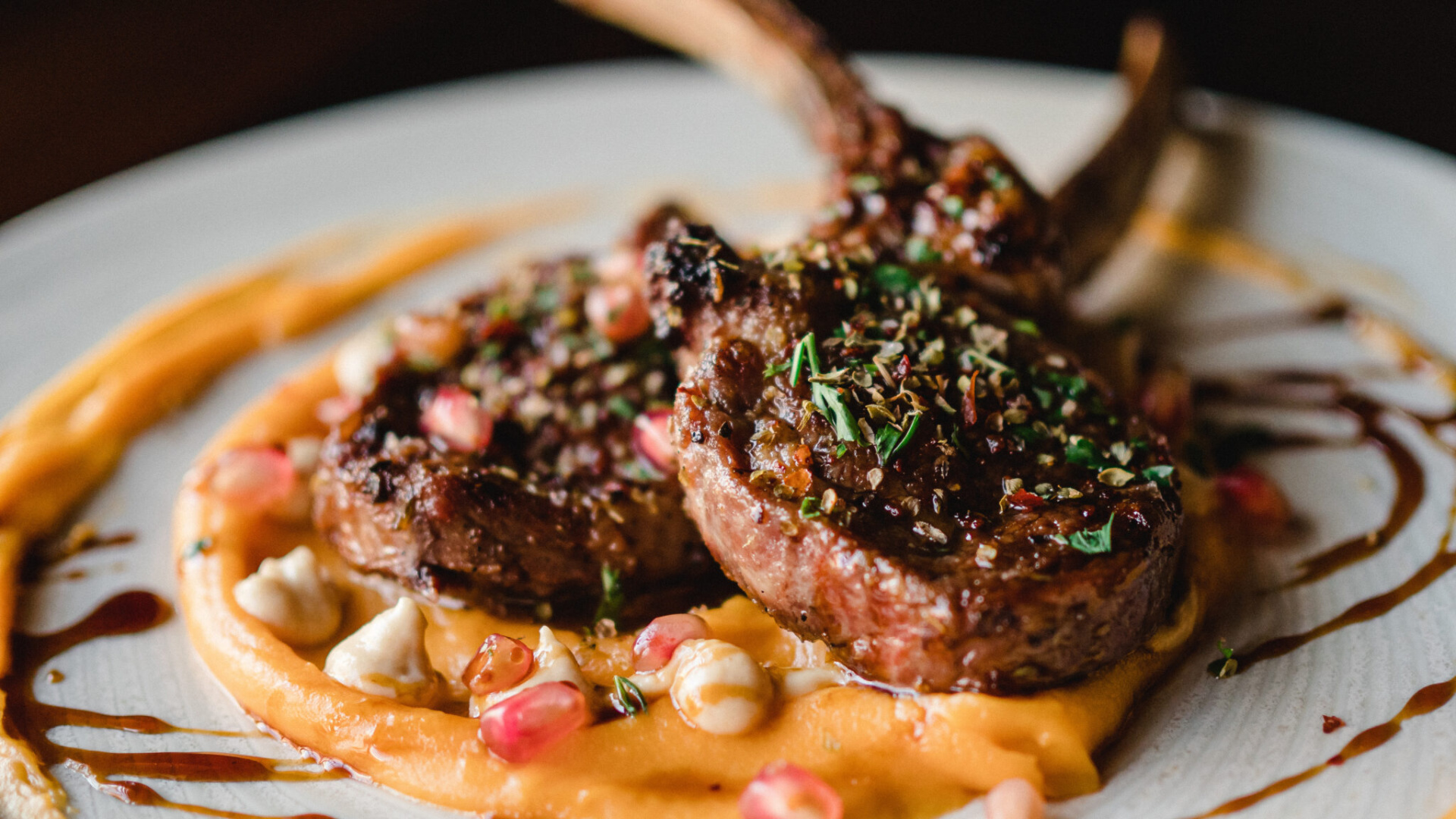 RS17077 211027 115813 Tourism Kingston 0032 2048x1536