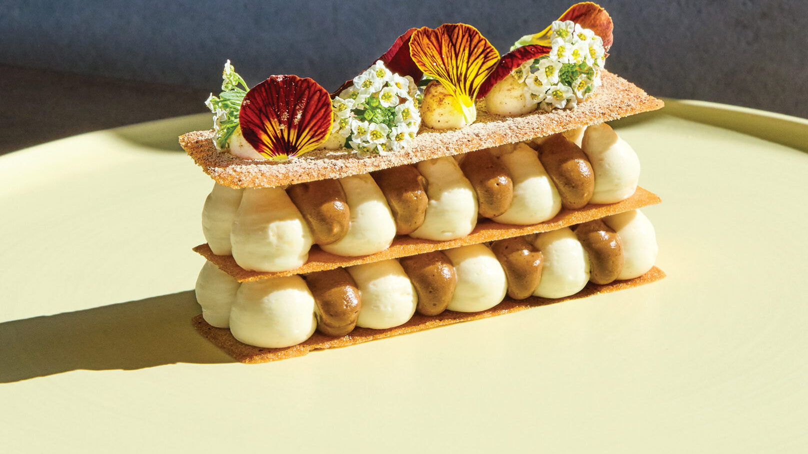 Restaurant Pearl Morissette Jordan Station 2025 Canadas100 Best feat 808x1010 2x