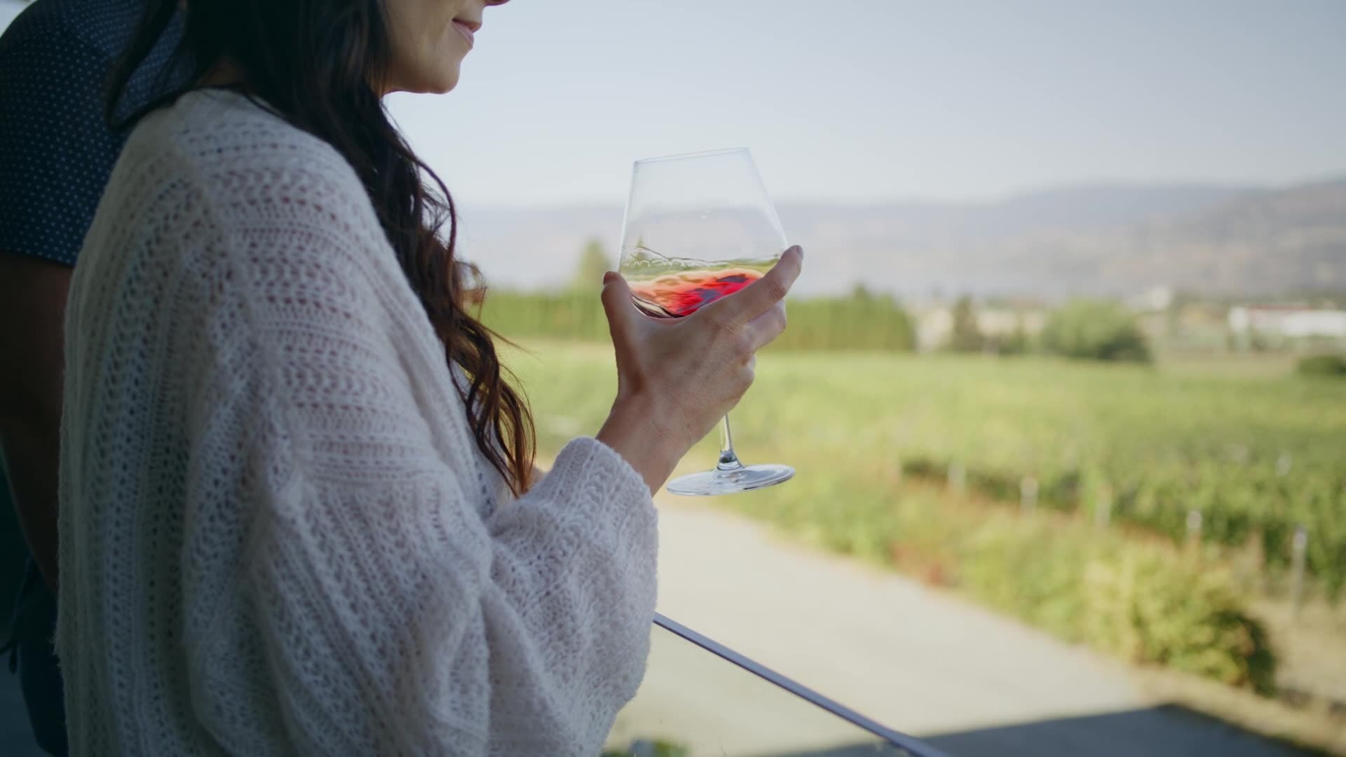 Thompson Okanagan