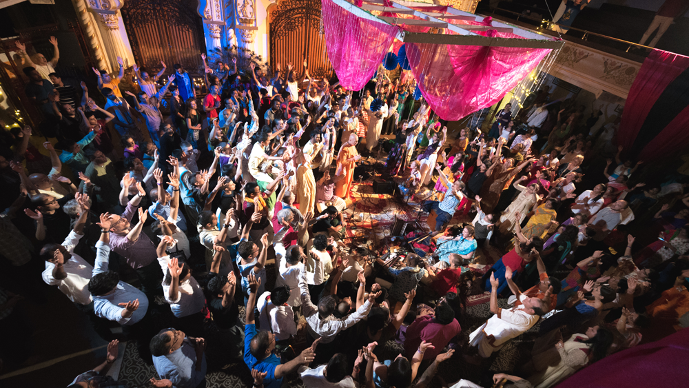 Festival of india