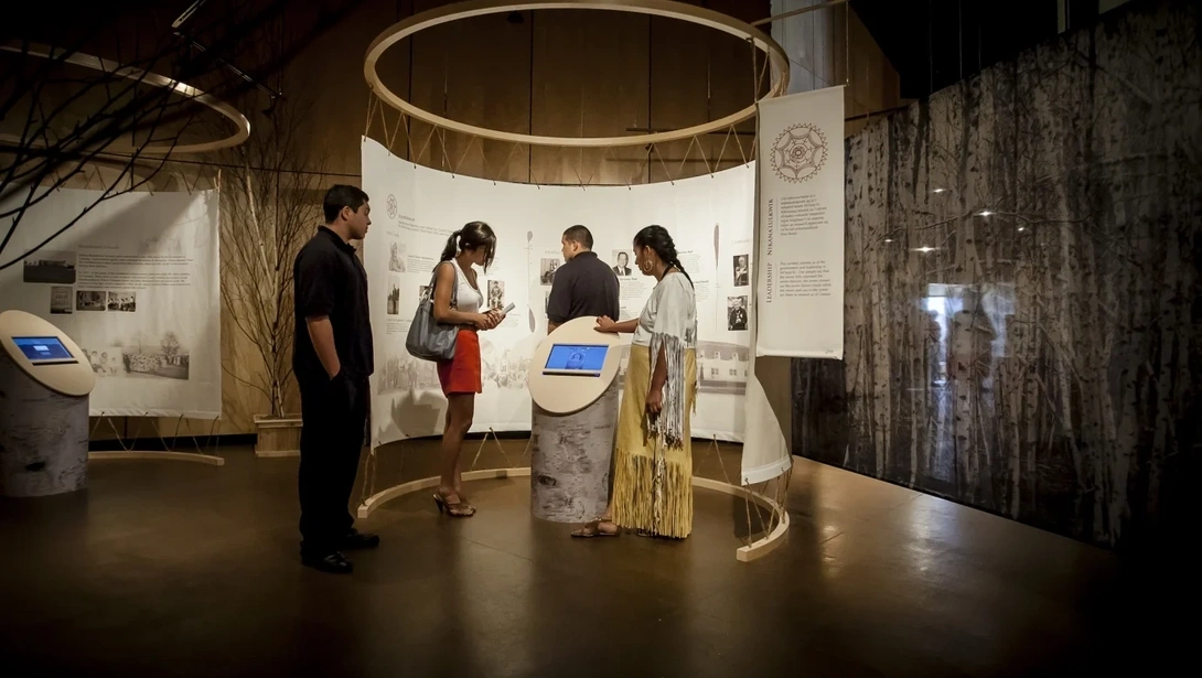 9 great experiences in the membertou heritage park 8 1380x800