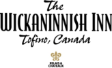 Wickaninnish Inn logo
