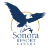 Sonora Resort logo