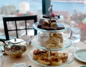2021 Rooms Tea 1304 1024x768