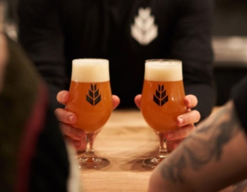 Barn Hammer Winnipeg