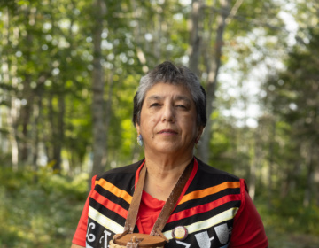 Eskasoni 8890