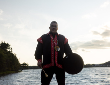 Eskasoni 9482