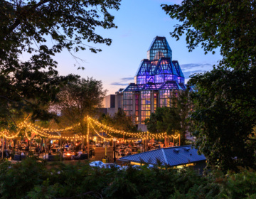 Majors Hill Park Tavern on the Hill MG 1615 Credit Ottawa Tourism 2