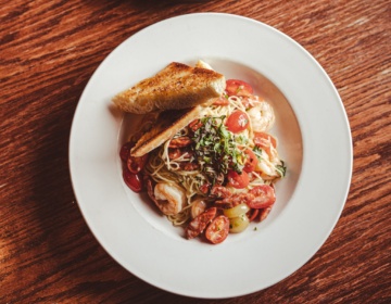 Naxid Pub Diablo Prawn Capellini 2048x1652