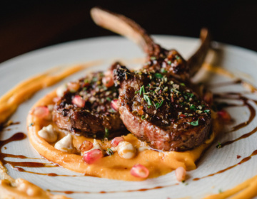 RS17077 211027 115813 Tourism Kingston 0032 2048x1536